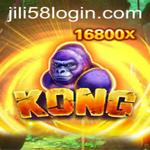 Exploring 'Kong': A Dive into JILI58.COM's Revolutionary Game