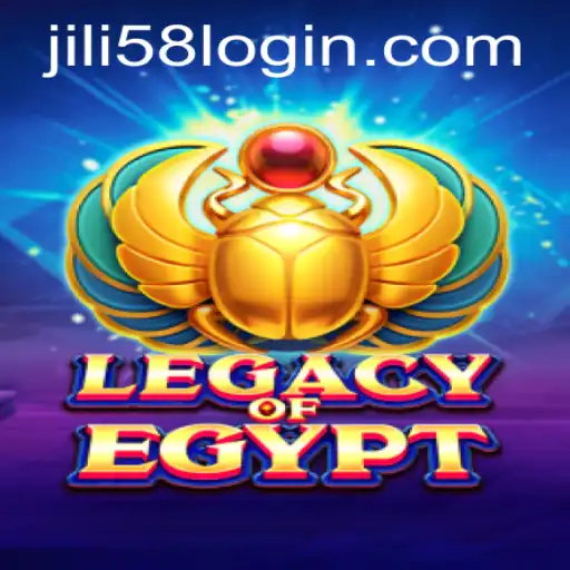 Dive into the World of LegacyOfEgypt: Experience the Thrilling Adventure