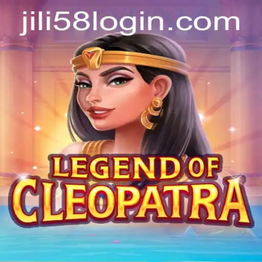 LegendOfCleopatra: An In-Depth Look into the Thrilling Game