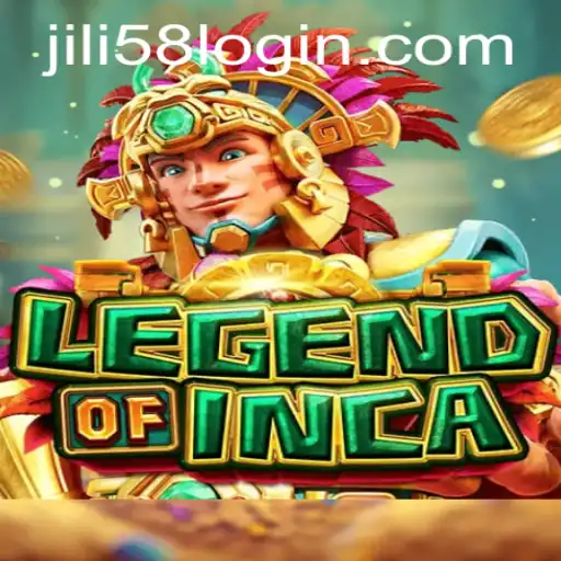 Legend of Inca: Exploring the Mysteries of the Ancient World Through Interactive Gameplay