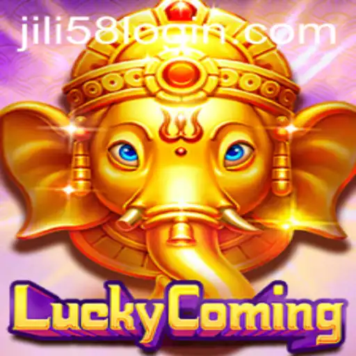Exploring the Exciting World of LuckyComing on JILI58.COM