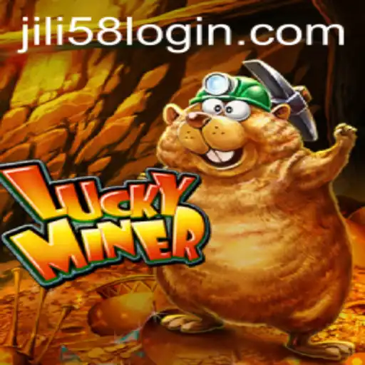 LuckyMiner: Unveiling the Adventure of Digital Mining
