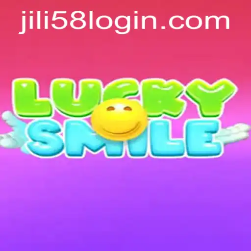 Discover the Thrilling World of LuckySmile: A Comprehensive Guide to Gameplay and Rules