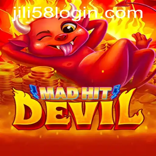 Discovering MadHitDevil: A Thrilling Game Adventure