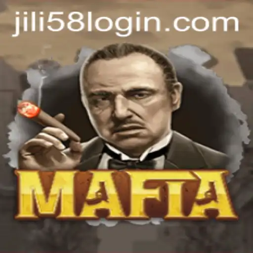 Exploring the Intricacies of the Game 'Mafia' and Its Impact
