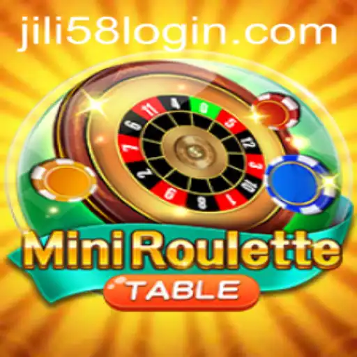Exploring MiniRoulette: A Modern Casino Experience with JILI58.COM