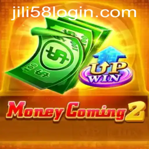 Discover the Excitement and Strategy of MoneyComing2 at JILI58.COM