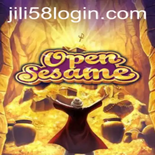 Exploring the Mystical World of OpenSesame on JILI58.COM