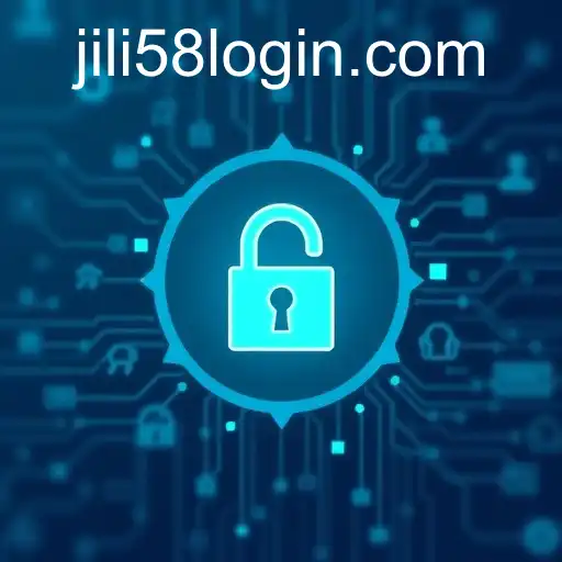 Understanding Privacy Policy in the Context of JILI58.COM