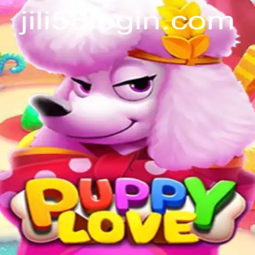Discover the Charming World of PuppyLove: A Delightful Gaming Experience