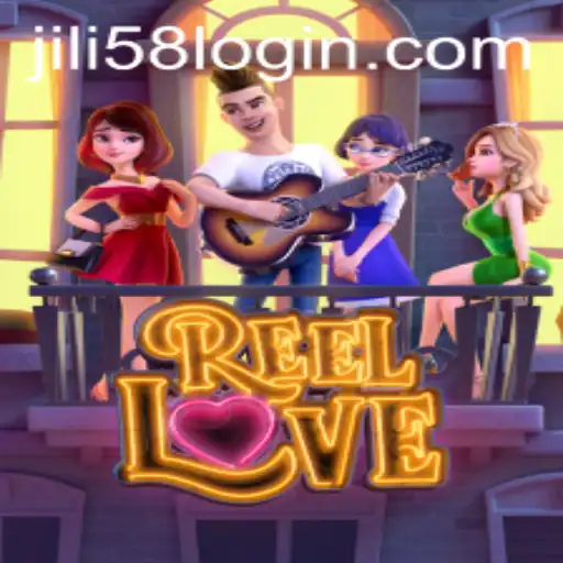 Experience the Excitement of ReelLove: A Deep Dive into Gameplay and Strategy