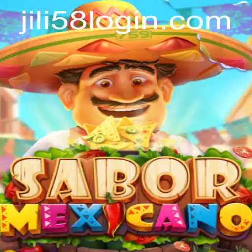 Discover the Exciting World of SaborMexicano Game at JILI58.COM