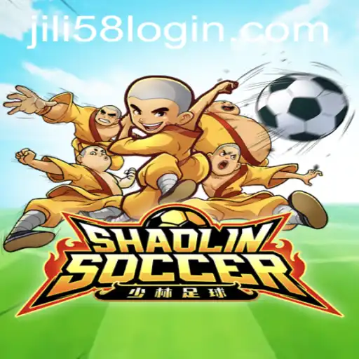 Shaolin Soccer: A Unique Gaming Experience by JILI58.COM