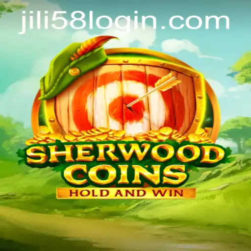 Enter the World of SherwoodCoins: A Captivating Online Adventure