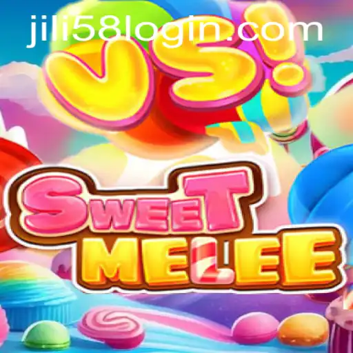 Exploring the Thrilling Realm of SweetMelee
