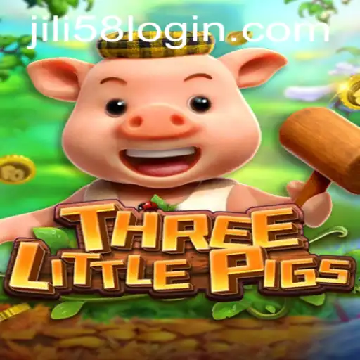 An In-Depth Exploration of THREELITTLEPIGS: A New Gaming Experience