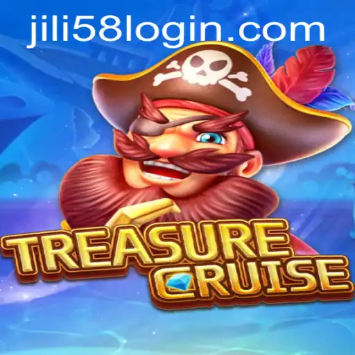 Unveiling the World of TREASURECRUISE: A Thrilling Adventure Awaits
