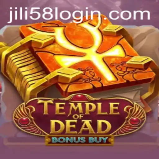 Unveiling the Thrill of Temple of Dead Bonus Buy: A Deep Dive into the Game Experience