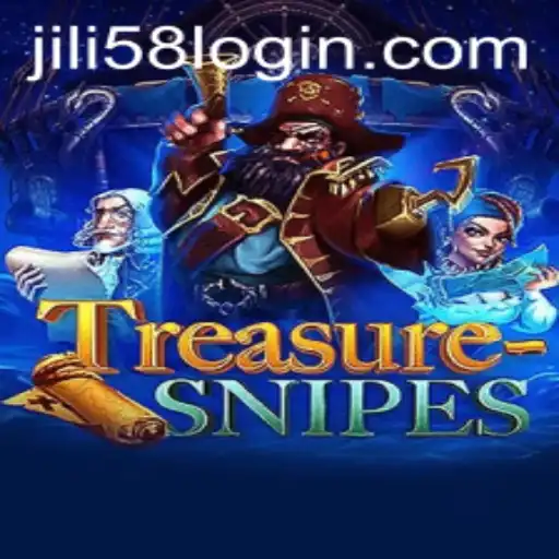 The Exciting World of TreasureSnipes: A Deep Dive into Gameplay and Mechanics