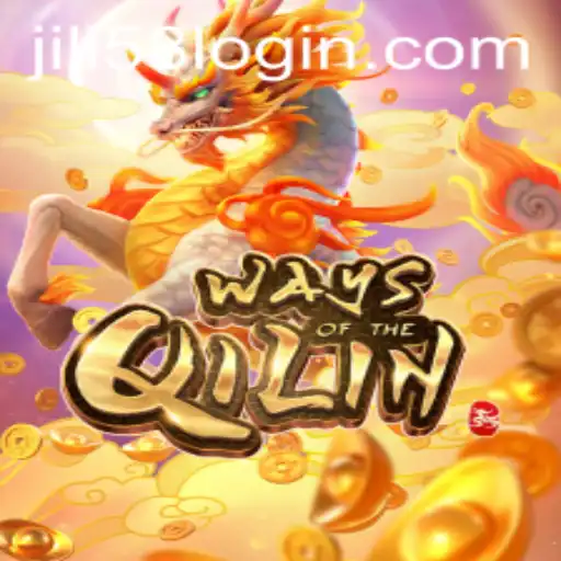 Ways of the Qilin: A Deep Dive Into an Enchanting Game