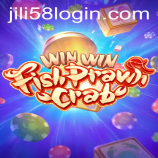 Exploring the Thrills of WinWinFishPrawnCrab: A Unique Gambling Experience