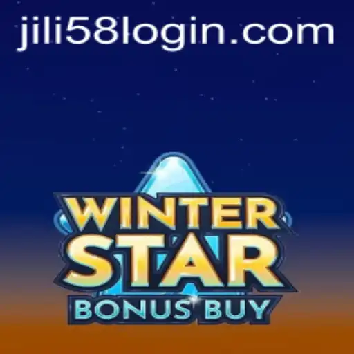 Exploring WinterStarBonusBuy: A Comprehensive Guide to JILI58.COM's Latest Gaming Phenomenon