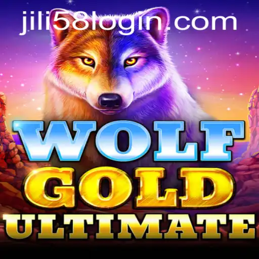 Exploring the Adventure of WolfGoldUltimate