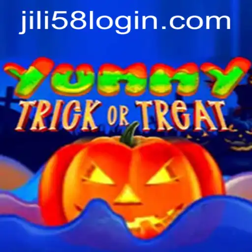 Discover the Thrills of YummyTrickorTreat: A Spellbinding Gaming Experience on JILI58.COM